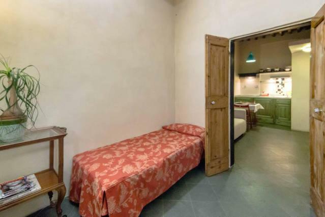 Lovingenoa Prione Lägenhet Exteriör bild